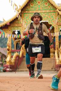 BIB: 
                            <button type="button" onclick="openModal(26909095)" class="btn btn-primary btn-sm float-right btn-popup" data-toggle="modal" data-target=".modal-high-quality">
                        <i class="fas fa-shopping-cart"></i> Add to Cart
                    </button>
                                            <button type="button" onclick="isThisMe(26909095, true)" class="btn btn-success btn-sm float-right btn-popup btn-isme hidden" data-toggle="tooltip" data-placement="bottom" title="นี่คือรูปของคุณใช่ไหม คลิกที่นี่เพื่อเอาเข้าอัลบั้ม">
                        <i class="fas fa-plus"></i> Add to album
                    </button>
                    <button type="button" onclick="isThisMe(26909095, false)" class="btn btn-warning btn-sm float-right btn-popup btn-isnotme hidden">
                        <i class="fas fa-ban"></i> Remove from album
                    </button>